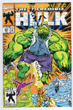 Incredible Hulk  Vol. 1  # 397  (1992)