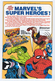 Incredible Hulk  Vol. 1  # 399  Newsstand  (1992)