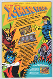 Incredible Hulk  Vol. 1  # 400  Newsstand  (1992)