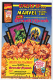 Incredible Hulk  Vol. 1  # 407  (1993)