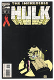 Incredible Hulk  Vol. 1  # 420  (1994)