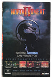 Incredible Hulk  Vol. 1  # 422  Newsstand  (1993)