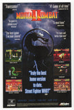 Incredible Hulk  Vol. 1  # 426  Newsstand  (1993)