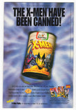 Incredible Hulk  Vol. 1  # 430  Newsstand  (1993)