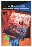 Incredible Hulk  Vol. 1  # 431  Newsstand  (1993)