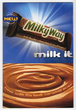 Hulk  Vol. 1  # 4  (1999)