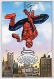 Hulk  Vol. 1  # 10  (1999)