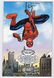 Hulk  Vol. 1  # 11  (1999)