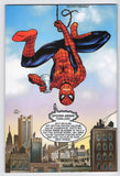 Incredible Hulk  Vol. 2  # 12  (1999)