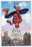 Incredible Hulk  Vol. 2  # 15  (1999)