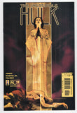 Incredible Hulk  Vol. 2  # 39  (1999)