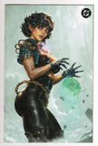 Absolute Wonder Woman  # 17  EOM Virgin Exclusive Variant  (2026)