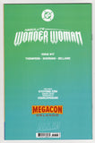Absolute Wonder Woman  # 17  EOM Virgin Exclusive Variant  (2026)