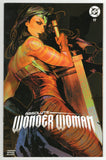 Absolute Wonder Woman  # 17  Sozomika Exclusive Variant  (2026)