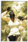 Something Is Killing The Children  # 1  10th Print  Chuma Hill  Virgin Exclusive  (2026)