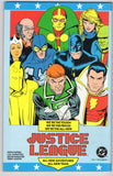 Amazing Heroes  # 108  (1986)