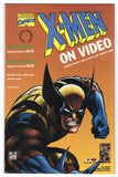 Amazing Spider-Man  Vol. 1  # 376  Newsstand  (1993)