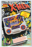 Amazing Spider-Man  Vol. 1  # 384  Newsstand  (1993)