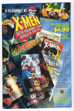 Amazing Spider-Man  Vol. 1  # 386  Newsstand  (1994)