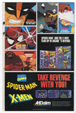 Amazing Spider-Man  Vol. 1  # 387  Newsstand  (1994)
