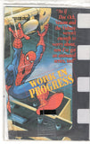 Amazing Spider-Man  Vol. 1  # 390  Polybagged Variant  (1994)