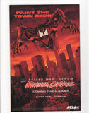 Amazing Spider-Man  Vol. 1  # 392  (1994)