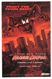 Amazing Spider-Man  Vol. 1  # 392  Newsstand  (1994)