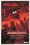 Amazing Spider-Man  Vol. 1  # 392  Newsstand  (1994)