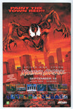 Amazing Spider-Man  Vol. 1  # 395  (1994)