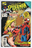 Amazing Spider-Man  Vol. 1  # 397  (1995)