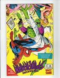 Amazing Spider-Man  Vol. 1  # 397  (1995)