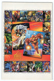 Amazing Spider-Man  Vol. 1  # 399  Newsstand  (1995)