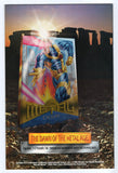 Amazing Spider-Man  Vol. 1  # 401  Newsstand  (1995)