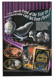 Amazing Spider-Man  Vol. 1  # 402  Newsstand  (1995)