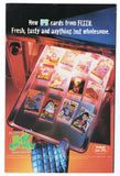 Amazing Spider-Man  Vol. 1  # 403  Newsstand  (1995)
