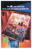 Amazing Spider-Man  Vol. 1  # 403  Newsstand  (1995)