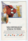 Amazing Spider-Man  Vol. 1  # 407  (1996)