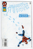 Amazing Spider-Man  Vol. 1  # 408  (1996)