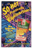 Amazing Spider-Man  Vol. 1  # 409  Newsstand  (1996)