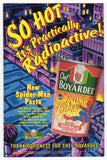 Amazing Spider-Man  Vol. 1  # 409  Newsstand  (1996)