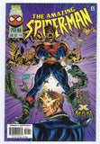 Amazing Spider-Man  Vol. 1  # 420  (1997)