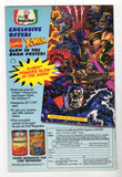 Incredible Hulk  Vol. 1  # 419  (1994)