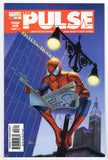 The Pulse  # 3  (2004)