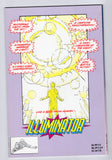 Illuminator  # 1