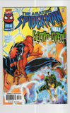 Amazing Spider-Man  Vol. 1  # 423  (1997)
