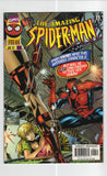 Amazing Spider-Man  Vol. 1  # 424  (1997)
