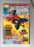 Amazing Spider-Man  Vol. 1  # 425  (1997)