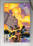Amazing Spider-Man  Vol. 1  # 425  (1997)