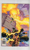 Amazing Spider-Man  Vol. 1  # 425  Newsstand  (1997)