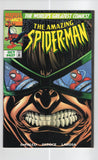 Amazing Spider-Man  Vol. 1  # 427  (1997)